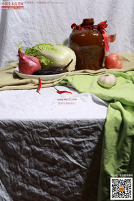 �߲˹���_�o����Ƭ_���g(sh��)�߿��W(w��ng)���M(f��i)����Ƭ20140909108