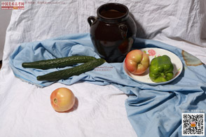 �߲˹���_�o����Ƭ_���g(sh��)�߿��W(w��ng)���M(f��i)����Ƭ2014090911