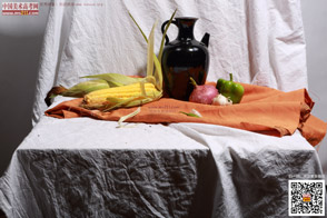 �߲˹���_�o����Ƭ_���g(sh��)�߿��W(w��ng)���M(f��i)����Ƭ20140909110