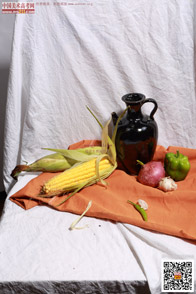 �߲˹���_�o����Ƭ_���g(sh��)�߿��W(w��ng)���M(f��i)����Ƭ20140909114