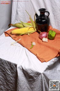 �߲˹���_�o����Ƭ_���g(sh��)�߿��W(w��ng)���M(f��i)����Ƭ20140909116