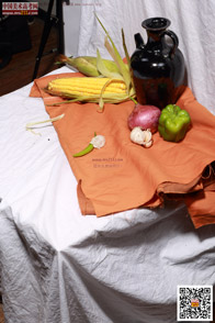 �߲˹���_�o����Ƭ_���g(sh��)�߿��W(w��ng)���M(f��i)����Ƭ20140909119