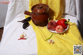 �߲˹���_�o����Ƭ_���g(sh��)�߿��W(w��ng)���M(f��i)����Ƭ2014090912