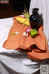 �߲˹���_�o����Ƭ_���g(sh��)�߿��W(w��ng)���M(f��i)����Ƭ20140909121