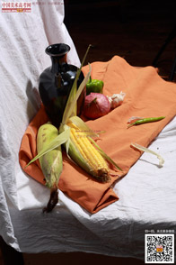 �߲˹���_�o����Ƭ_���g(sh��)�߿��W(w��ng)���M(f��i)����Ƭ20140909125