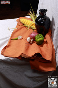 �߲˹���_�o����Ƭ_���g(sh��)�߿��W(w��ng)���M(f��i)����Ƭ20140909132