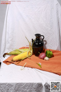 �߲˹���_�o����Ƭ_���g(sh��)�߿��W(w��ng)���M(f��i)����Ƭ20140909135