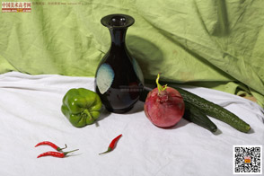 �߲˹���_�o����Ƭ_���g(sh��)�߿��W(w��ng)���M(f��i)����Ƭ20140909139