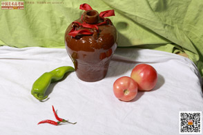 �߲˹���_�o����Ƭ_���g(sh��)�߿��W(w��ng)���M(f��i)����Ƭ20140909141