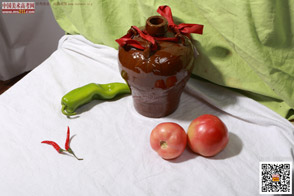 �߲˹���_�o����Ƭ_���g(sh��)�߿��W(w��ng)���M(f��i)����Ƭ20140909142