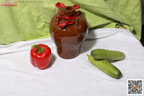 �߲˹���_�o����Ƭ_���g(sh��)�߿��W(w��ng)���M(f��i)����Ƭ20140909145