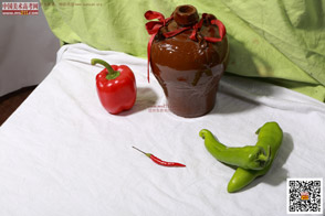 �߲˹���_�o����Ƭ_���g(sh��)�߿��W(w��ng)���M(f��i)����Ƭ20140909148