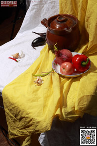 �߲˹���_�o����Ƭ_���g(sh��)�߿��W(w��ng)���M(f��i)����Ƭ2014090915