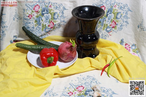 �߲˹���_�o����Ƭ_���g(sh��)�߿��W(w��ng)���M(f��i)����Ƭ20140909159