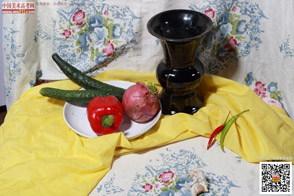 �߲˹���_�o����Ƭ_���g(sh��)�߿��W(w��ng)���M(f��i)����Ƭ20140909160