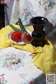 �߲˹���_�o����Ƭ_���g(sh��)�߿��W(w��ng)���M(f��i)����Ƭ20140909163