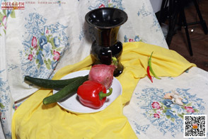 �߲˹���_�o����Ƭ_���g(sh��)�߿��W(w��ng)���M(f��i)����Ƭ20140909164