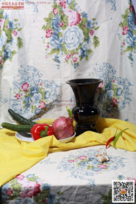 �߲˹���_�o����Ƭ_���g(sh��)�߿��W(w��ng)���M(f��i)����Ƭ20140909166