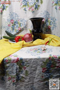 �߲˹���_�o����Ƭ_���g(sh��)�߿��W(w��ng)���M(f��i)����Ƭ20140909167