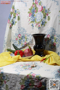 �߲˹���_�o����Ƭ_���g(sh��)�߿��W(w��ng)���M(f��i)����Ƭ20140909169