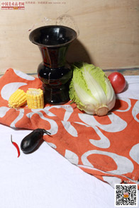 �߲˹���_�o����Ƭ_���g(sh��)�߿��W(w��ng)���M(f��i)����Ƭ20140909172