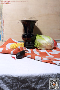 �߲˹���_�o����Ƭ_���g(sh��)�߿��W(w��ng)���M(f��i)����Ƭ20140909175