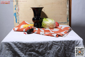 �߲˹���_�o����Ƭ_���g(sh��)�߿��W(w��ng)���M(f��i)����Ƭ20140909176