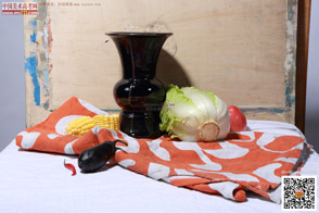 �߲˹���_�o����Ƭ_���g(sh��)�߿��W(w��ng)���M(f��i)����Ƭ20140909178