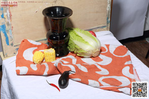 �߲˹���_�o����Ƭ_���g(sh��)�߿��W(w��ng)���M(f��i)����Ƭ20140909179