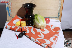 �߲˹���_�o����Ƭ_���g(sh��)�߿��W(w��ng)���M(f��i)����Ƭ20140909181