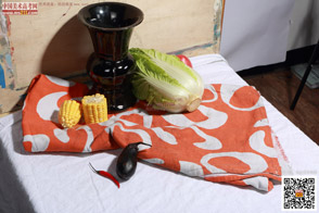 �߲˹���_�o����Ƭ_���g(sh��)�߿��W(w��ng)���M(f��i)����Ƭ20140909182