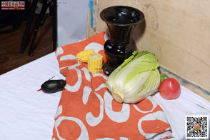 �߲˹���_�o����Ƭ_���g(sh��)�߿��W(w��ng)���M(f��i)����Ƭ20140909183