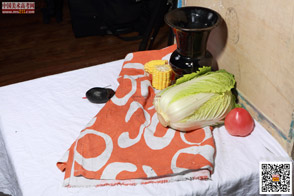 �߲˹���_�o����Ƭ_���g(sh��)�߿��W(w��ng)���M(f��i)����Ƭ20140909184