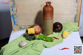 �߲˹���_�o����Ƭ_���g(sh��)�߿��W(w��ng)���M(f��i)����Ƭ20140909185