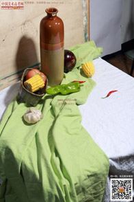 �߲˹���_�o����Ƭ_���g(sh��)�߿��W(w��ng)���M(f��i)����Ƭ20140909188