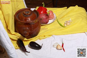 �߲˹���_�o����Ƭ_���g(sh��)�߿��W(w��ng)���M(f��i)����Ƭ2014090919