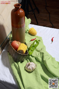 �߲˹���_�o����Ƭ_���g(sh��)�߿��W(w��ng)���M(f��i)����Ƭ20140909190