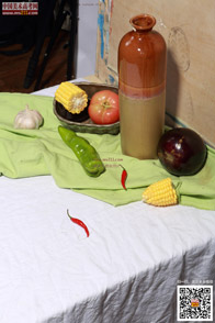 �߲˹���_�o����Ƭ_���g(sh��)�߿��W(w��ng)���M(f��i)����Ƭ20140909192