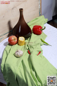 �߲˹���_�o����Ƭ_���g(sh��)�߿��W(w��ng)���M(f��i)����Ƭ20140909194