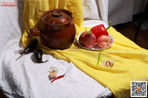 �߲˹���_�o����Ƭ_���g(sh��)�߿��W(w��ng)���M(f��i)����Ƭ2014090920