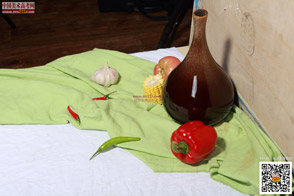 �߲˹���_�o����Ƭ_���g(sh��)�߿��W(w��ng)���M(f��i)����Ƭ20140909200