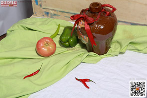 �߲˹���_�o����Ƭ_���g(sh��)�߿��W(w��ng)���M(f��i)����Ƭ20140909204