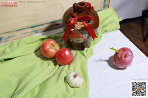 �߲˹���_�o����Ƭ_���g(sh��)�߿��W(w��ng)���M(f��i)����Ƭ20140909206