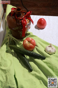 �߲˹���_�o����Ƭ_���g(sh��)�߿��W(w��ng)���M(f��i)����Ƭ20140909209