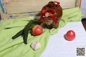 �߲˹���_�o����Ƭ_���g(sh��)�߿��W(w��ng)���M(f��i)����Ƭ20140909210