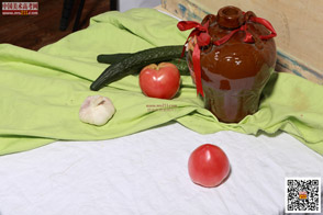 �߲˹���_�o����Ƭ_���g(sh��)�߿��W(w��ng)���M(f��i)����Ƭ20140909211