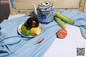 �߲˹���_�o����Ƭ_���g(sh��)�߿��W(w��ng)���M(f��i)����Ƭ20140909215