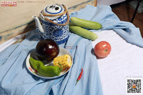 �߲˹���_�o����Ƭ_���g(sh��)�߿��W(w��ng)���M(f��i)����Ƭ20140909218