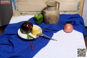 �߲˹���_�o����Ƭ_���g(sh��)�߿��W(w��ng)���M(f��i)����Ƭ20140909224