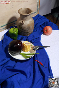 �߲˹���_�o����Ƭ_���g(sh��)�߿��W(w��ng)���M(f��i)����Ƭ20140909225